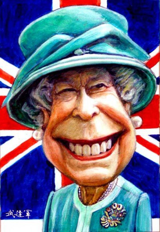 Украинский фронт. Ватикан, Англия, Беларуссия- смерть министра- случайность? Вы верите? смотреть онлайн