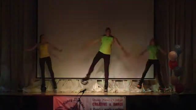 Kangoo jumps в Костроме смотреть онлайн
