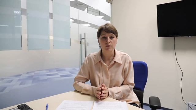 Мастер-классы по Excel