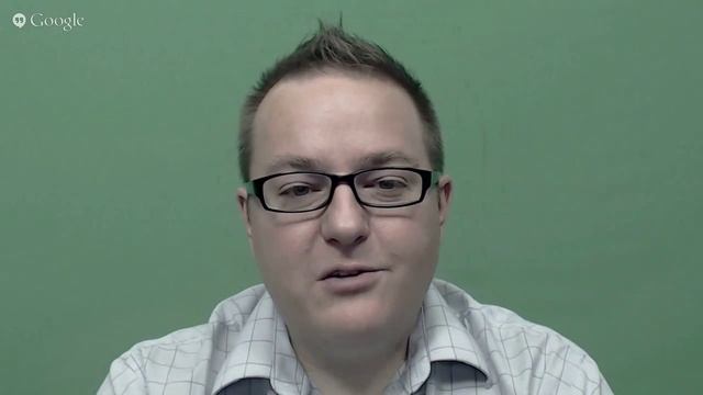 8th Live Lecture and Virtual Office Hours for the MobileCloud Programming MOOC смотреть онлайн