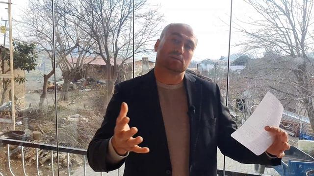 Bütün Yılın Satış adetleri Açıklandı - İlk 20 Traktör смотреть онлайн