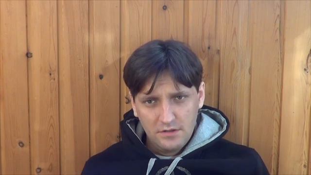 «Модернизм» - выпуск видеолектория «Слово за слово» смотреть онлайн