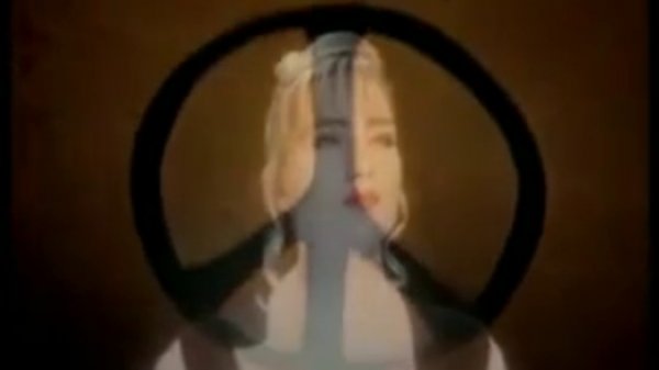 Ace of Base - Happy Nation (Official)