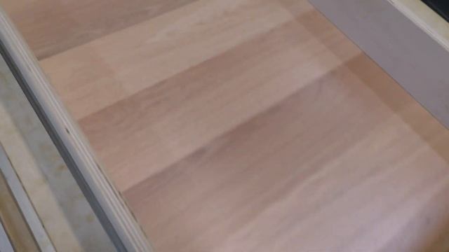Выдвижные ящики для шкафа из дерева, своими руками. смотреть онлайн