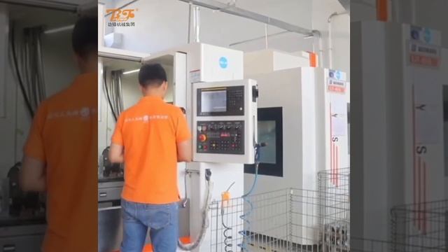 [product show] GODO QBY-25P stainless steel diaphragm pump is one of the best sellers. смотреть онлайн