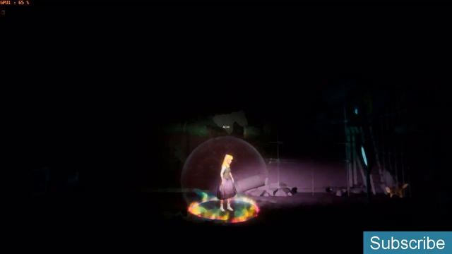 Another Sight Gameplay (PC game) смотреть онлайн