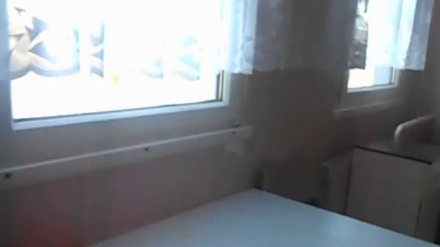 У нас родился сын смотреть онлайн