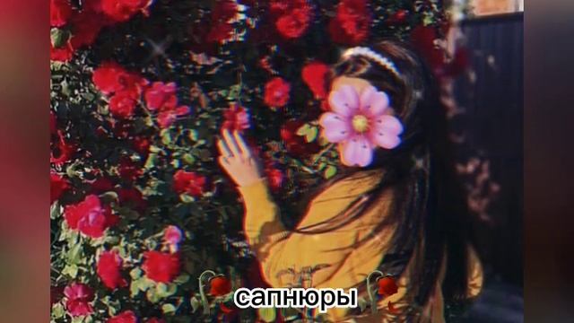 ?ЦЫГАНСКАЯ ПЕСНЯ ? 2023 душевно ищют все смотреть онлайн