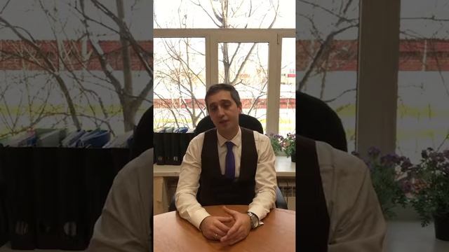 Меры социальной поддержки. Ответы на вопросы граждан по мерам социальной поддержки от 23.10.2020 смотреть онлайн