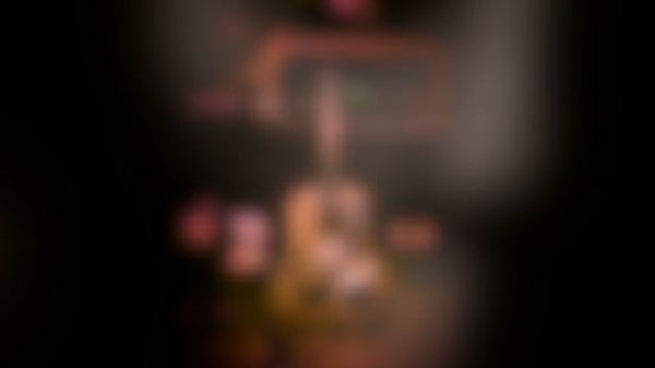 GRAVE FLOWER (Acid bath cover) JAYMZ TALLEY