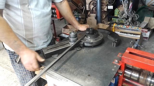 Новое Лекало! Обзор. смотреть онлайн