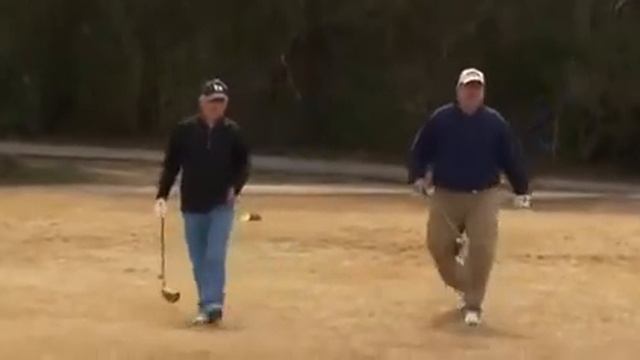 Мир Маленьких Пушистых