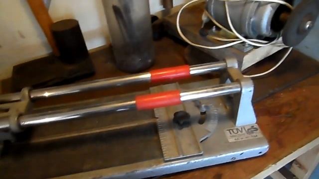 Обзор металлического гаража и пару советов смотреть онлайн