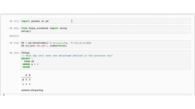 Beginning the ORM Adventure with Python смотреть онлайн