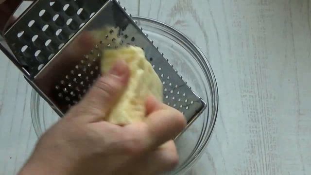 Попробовав раз будете готовить Всегда! Так просто, а так Вкусно!!! смотреть онлайн