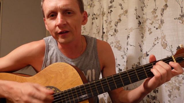 Привет, Вовка смотреть онлайн