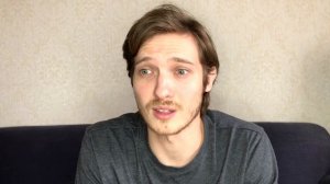 Актерское мастерство. Как научиться плакать  по-настоящему. Подробный разбор техник.