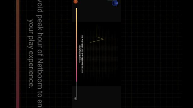 Netboom - WWE 2K22 GAME PLAY ERROR смотреть онлайн