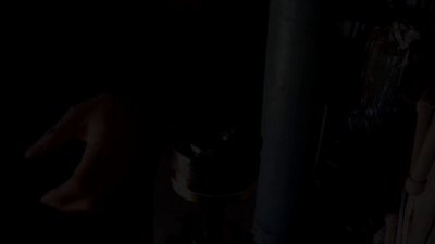 Новости автомобильной индустрии