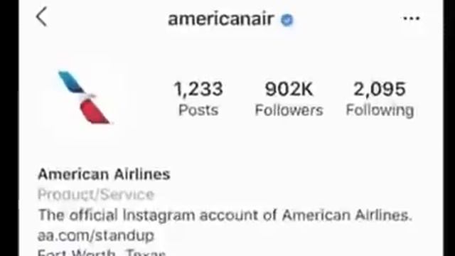 Companies after pride month смотреть онлайн