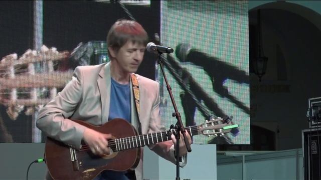 Поединок Романа Филиппова и дуэта Натальи Степановой Валентины Буталовой смотреть онлайн