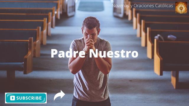 Santo Rosario Santa Marta 20 de Octubre Misterios Dolorosos #santo #santorosario смотреть онлайн