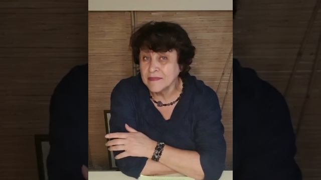 Про бобовые смотреть онлайн