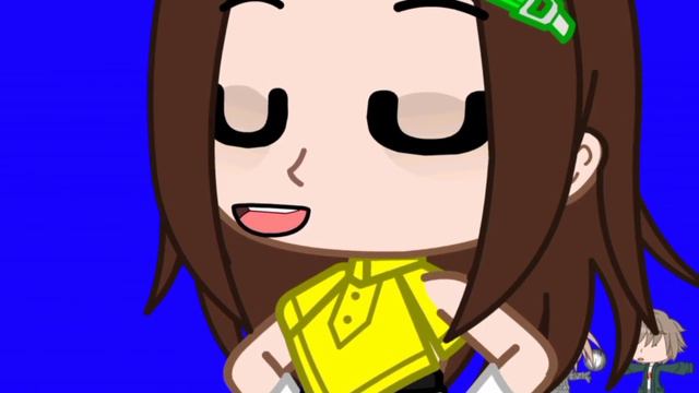 {~превращаю свои старые ос под свой новый стиль~|~возможно новая рубрика?~} смотреть онлайн