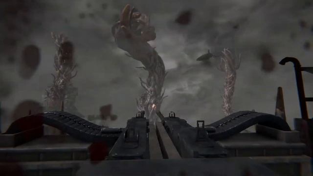 Immortal Legacy The Jade Cipher Console Edition In 2021 Underrated Gem!!!