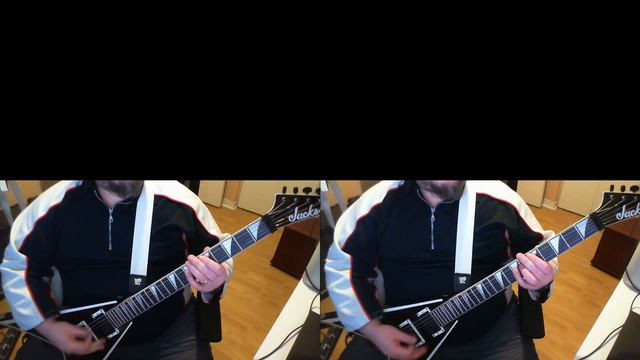 Come Clarity - In Flames Cover (re-upload) смотреть онлайн