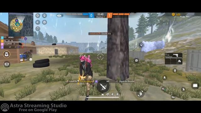 ? PEKACE AO VIVO ? BOM DIAAA ? TREINANDO MUITOO ? VEM ? FOCOO ? LIVE ON ? смотреть онлайн