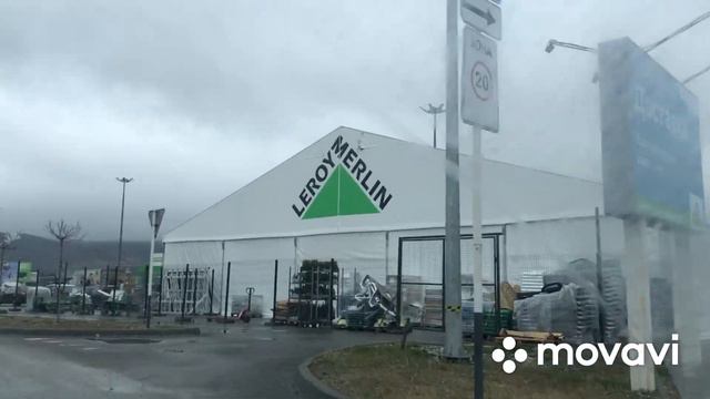 Сажаем розы во дворе смотреть онлайн