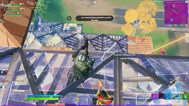 11 МЕСТО НА ТРИО КЕШ КАПЕ ($810) смотреть онлайн