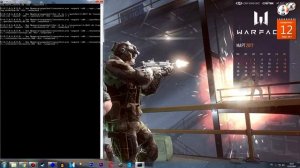 Что делать если нет папки GAMEDATA в S.T.A.L.K.E.R Зов Припяти