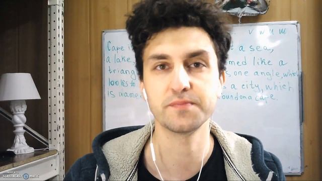 Как стать программистом с нуля после 30. Мой опыт #4 смотреть онлайн