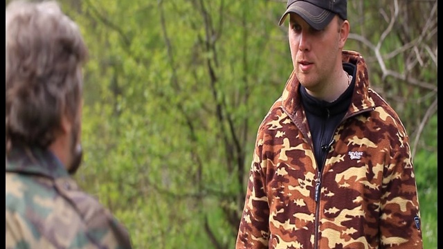 Sequence 03_1 смотреть онлайн