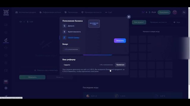 S1MPLE ДАЛ 2 ХЕДШОТА ОДНОЙ ПУЛЕЙ С ДИГЛА! СИМПЛ ТРЕНИРУЕТ НОВУЮ КАРТУ De_ancient НА FPL | CS:GO