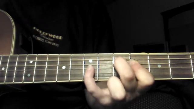 Blessid Union of Souls - I Believe *Acoustic Intro смотреть онлайн