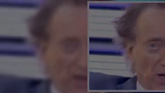 Vera Miales e Amedeo Goria si sono lasciati definitivamente? Parla lui Oggi Amedeo Goria ha rilasci смотреть онлайн