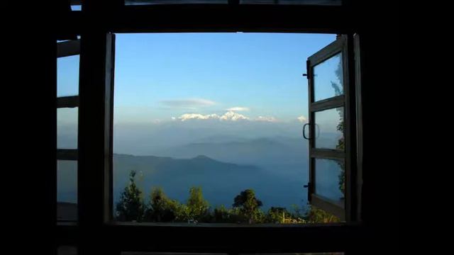 Βάλε κι άλλο πιάτο Σταύρος Ξαρχάκος ορχηστρικό смотреть онлайн