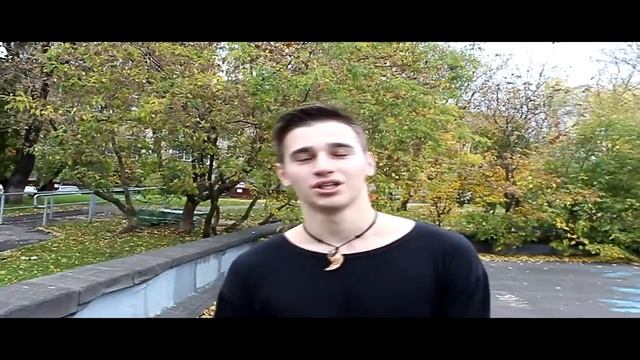 Tutorial : Monkey Gainer