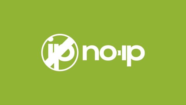 How to Create Your Own Media Server Using a Raspberry Pi and Dynamic DNS with No-IP смотреть онлайн