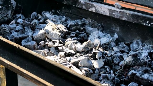 Тайны Вселенной