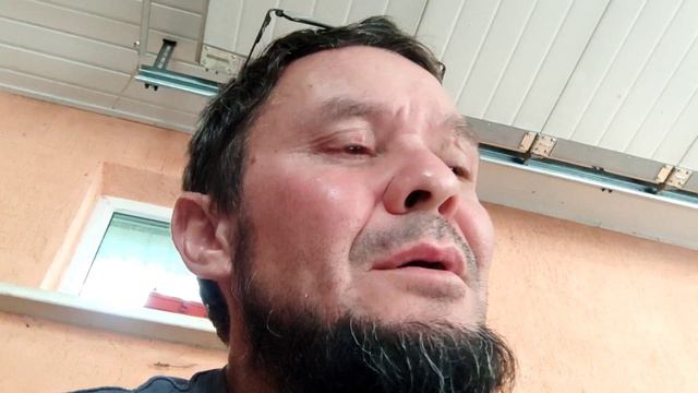 Connecticut Broadleaf, Connecticut Shade, Connecticut 49, Chago Diaz, Havana 142 дегустация