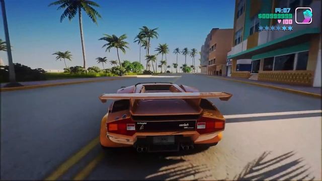 MAJOR GTA 6 Tease from Rockstar Games Might Be REAL! (UPDATE) смотреть онлайн