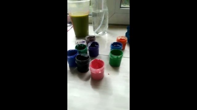 Арт-терапия.mp4 смотреть онлайн