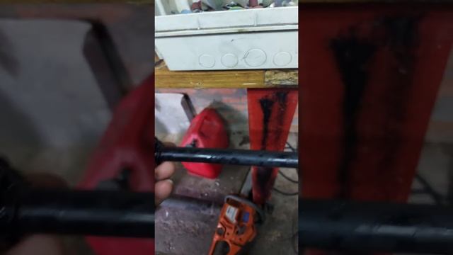 Плохо работает водяная фреза от Керхер смотреть онлайн