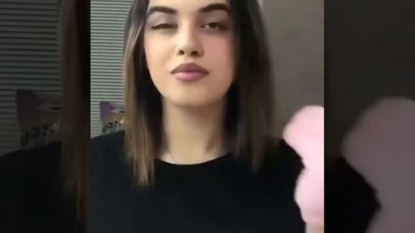 Laska Mini Обзор набора