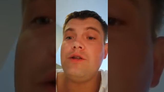 Nai Yang Beach Resort and Spa (Пхукет) обзор номера смотреть онлайн