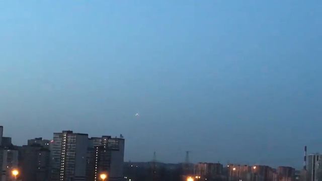 Нло смотреть онлайн